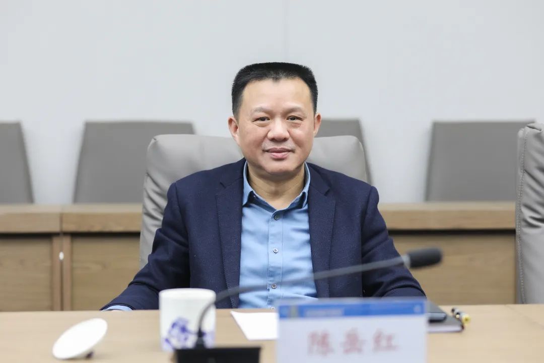 微信圖片_20240325092618.jpg 微信圖片_20240325092618.jpg