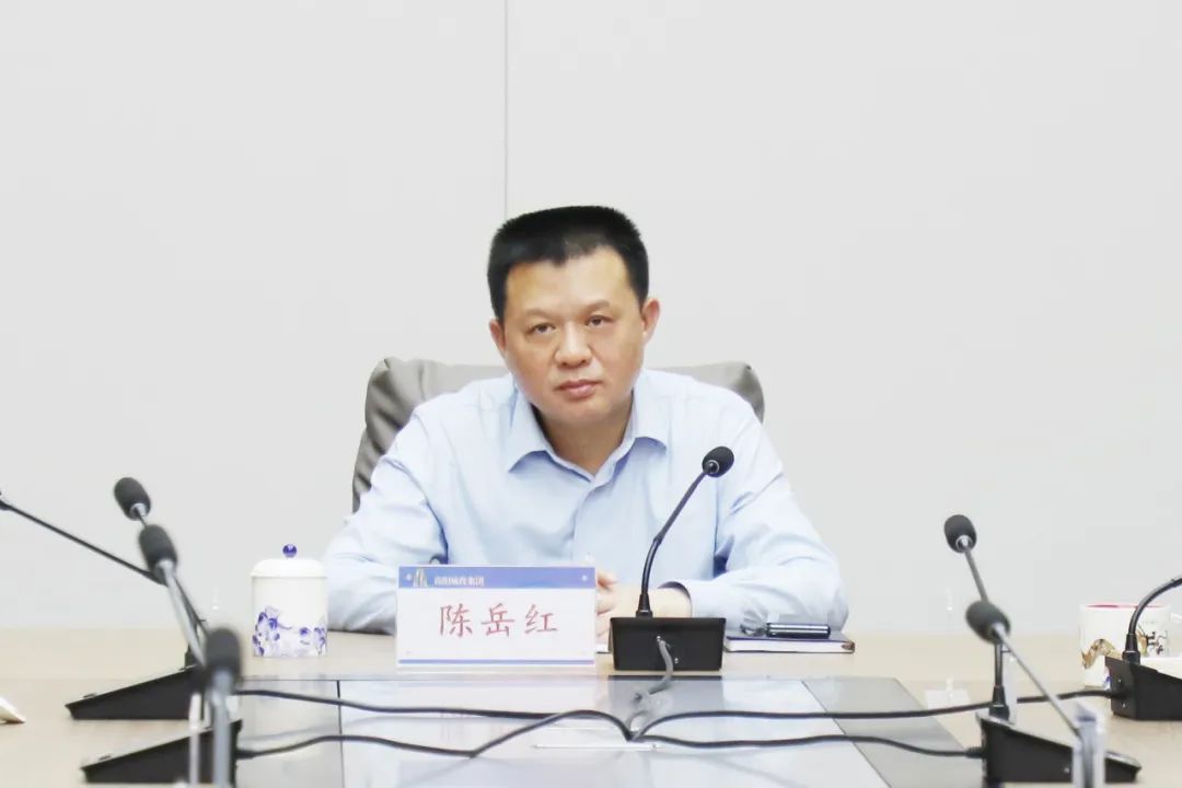 微信圖片_20240402091351.jpg 微信圖片_20240402091351.jpg