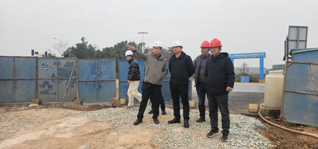 微信圖片_20241226094904.png 微信圖片_20241226094904.png