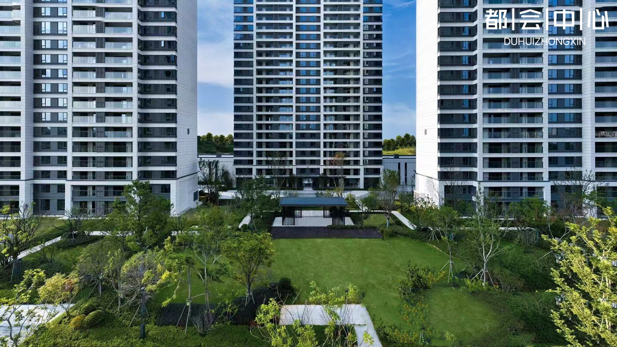 圖片3.png 圖片3.png