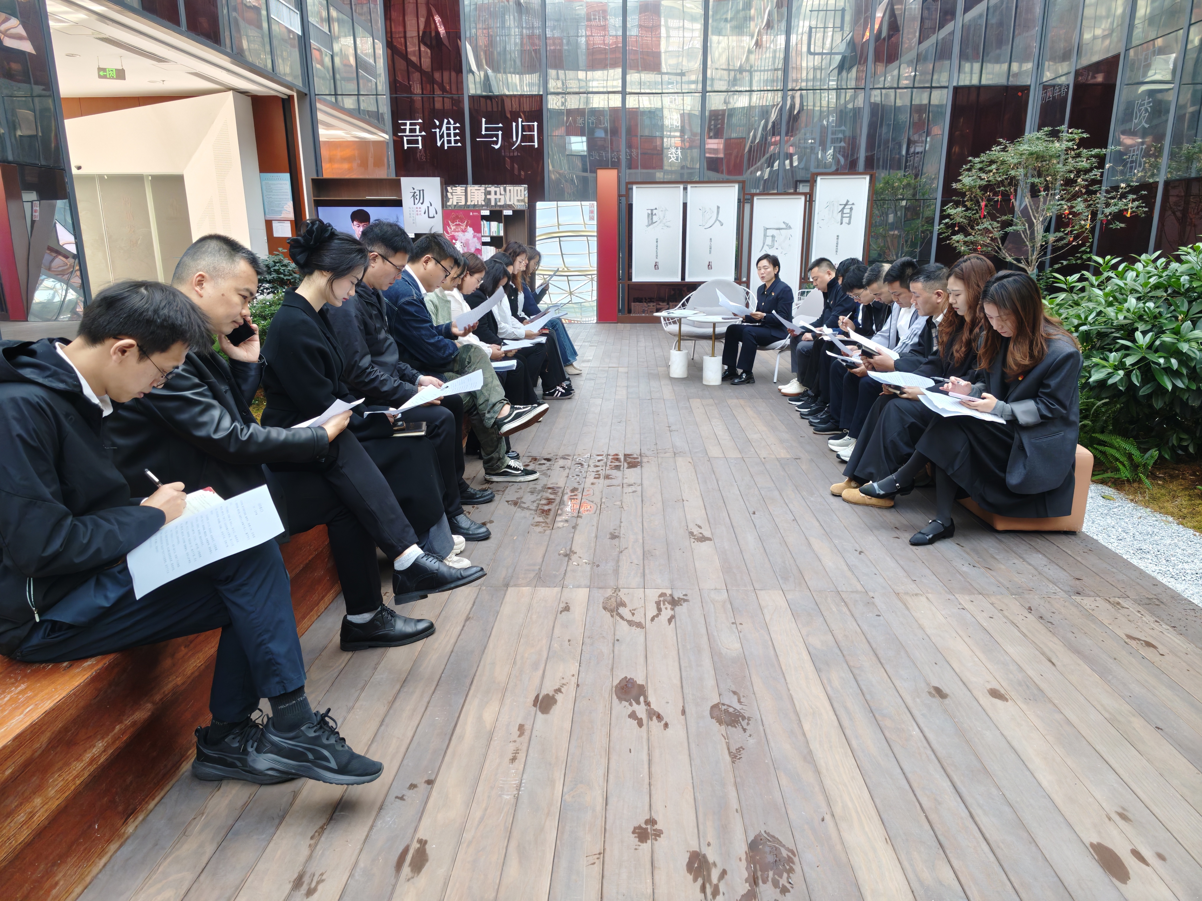 官網2.jpg 官網2.jpg